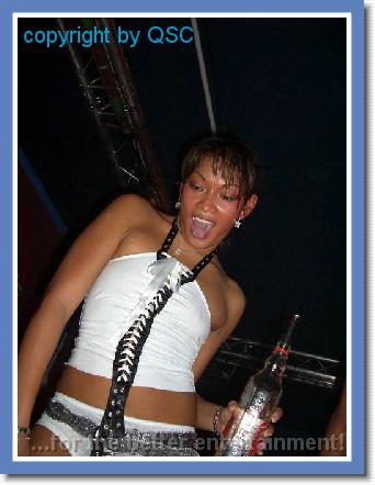 coyote ugly girls show_0000011.jpg